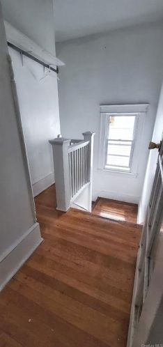 38 Worrall Ave, Poughkeepsie NY  12603-2332 exterior