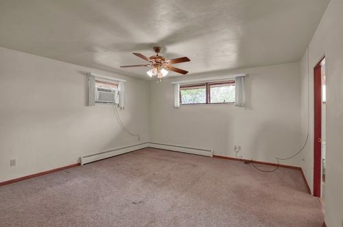 4412 Everlawn St, Pittsburgh PA 15122-2112 exterior