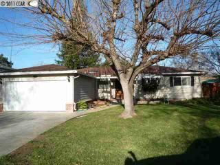 1772 Landana Dr, Concord, CA 94519-1446