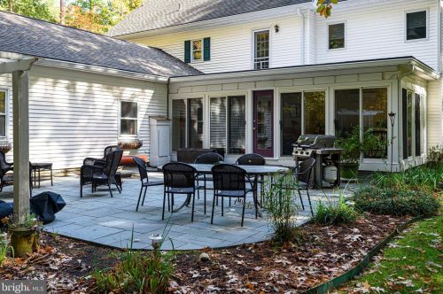 5983 Canterbury Dr, Easton MD 21601-8557 exterior