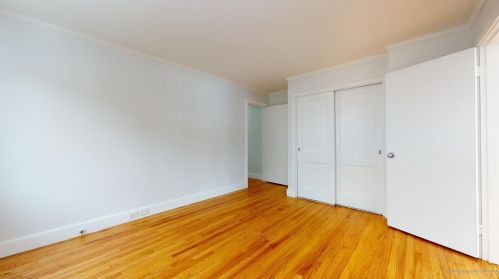 215 Deering Ave, Portland ME 04102-2837 exterior