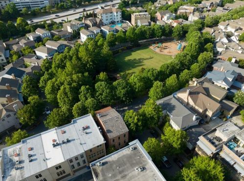 925 Faith Ave, Atlanta GA  30316-6812 exterior