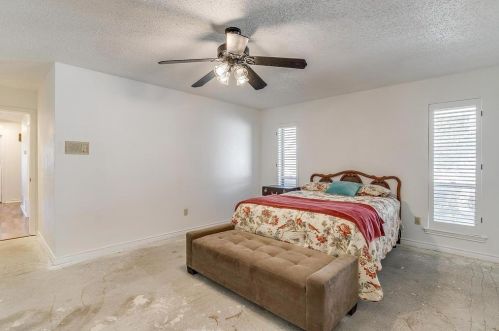 3500 Bellah Ct, Irving TX 75062-3624 exterior