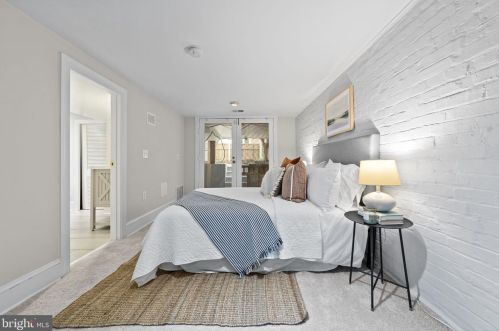 1351 G St, Washington DC 20003-3022 exterior