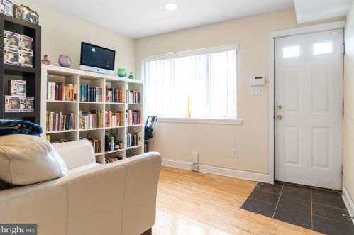 2572 Collins St, Philadelphia PA 19134-3710 exterior