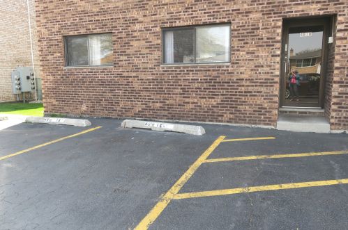 4818 122nd St, Chicago IL 60803-2997 exterior