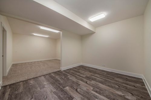 4412 Whitewood Farms Dr, Grand Rapids MI exterior