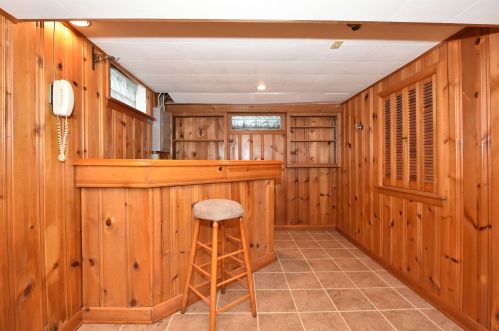 3770 73 St, Milwaukee WI 53216-1926 exterior