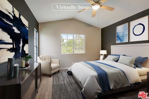 2355 Paseo Circulo, Tustin, CA 92782-9020