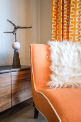 5615 7th St, Phoenix AZ  85014-2512 exterior