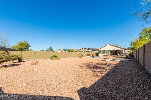 42226 46 Ln, Phoenix AZ 85086-1418 exterior