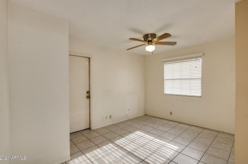 15802 37 Dr, Phoenix AZ 85029-1144 exterior