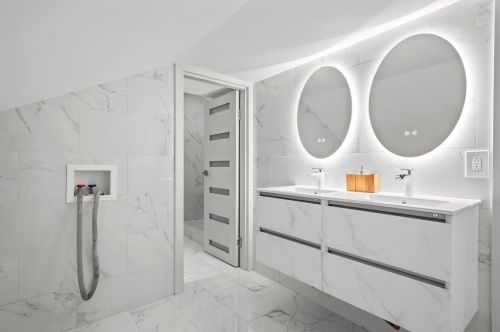 131 44th St, Pittsburgh PA  15201-3037 exterior