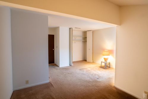 9063 70, Milwaukee WI 53223-2113 exterior