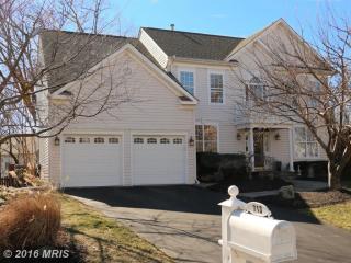 713 Duncan Pl, Leesburg, VA 20175-8987