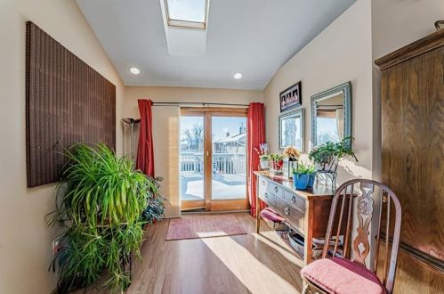 137 Conneaut Dr, Pittsburgh PA 15239-2630 exterior