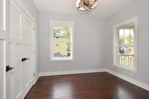 2601 75th Ave, Chicago IL  60707-1933 exterior