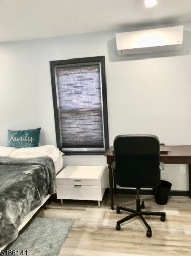 5 Bucknell Trl, Hopatcong NJ  07843-1760 exterior