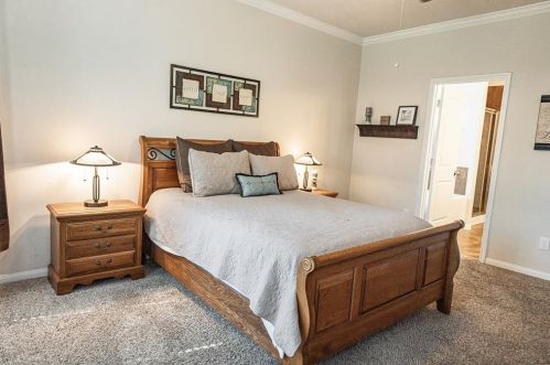 3102 Fitzgerald Dr, Montgomery TX 77356-8950 exterior