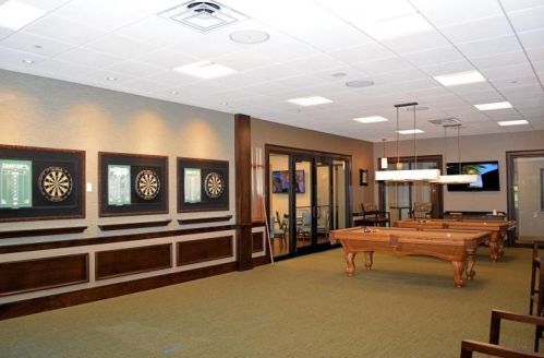 9601 Royal Poinciana Dr, Fort Pierce FL  34987-2508 exterior