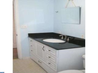 249 Clay St, Trenton NJ  08611-1715 exterior