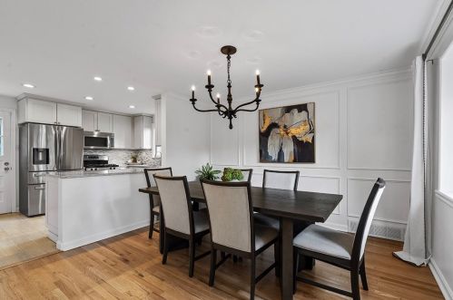 788 Ella St, Pittsburgh PA 15224-1848 exterior