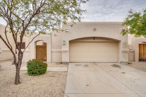 18625 45 Pl, Phoenix AZ  85050-8557 exterior
