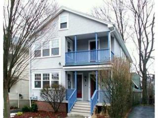 61 12th St, Providence, RI 02906-2924