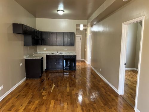 5144 Throop St, Chicago IL 60607-2534 exterior