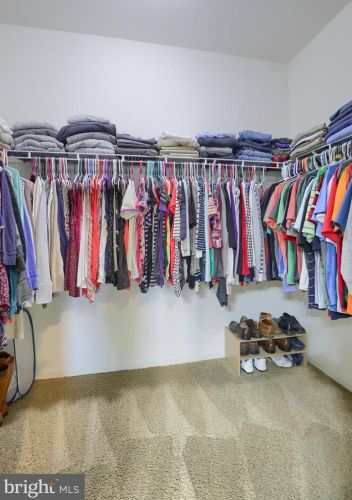 487 Prescot St, Lancaster PA 17601-5086 exterior