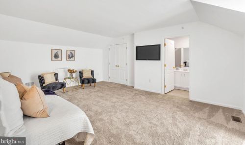 3 Trout Rd, Blenheim NJ 08012-4434 exterior