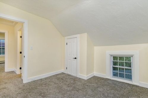 15 Palmer St, Killingly CT 06239-2729 exterior