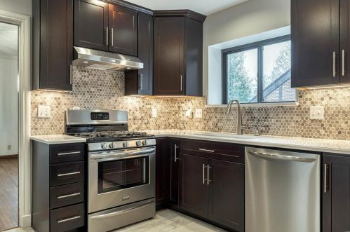 532 Midvale Ave, Saint Louis MO 63130-4148 exterior