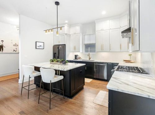 439 Morgan Pl, Atlanta GA  30317-3422 exterior