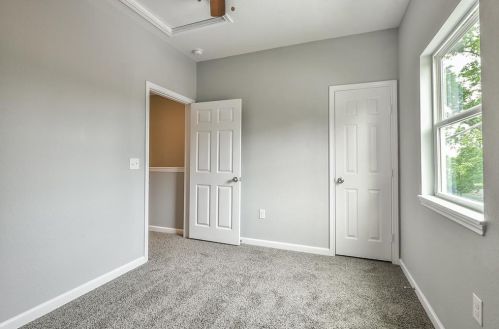 16337 Eastchase, Montgomery TX 77316-6701 exterior