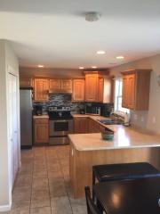 3916 Pebblebrook Ln, Champaign IL  61822-2048 exterior