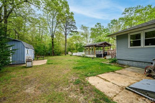 439 Cassville Rd, Jackson Twp NJ 08527-4712 exterior