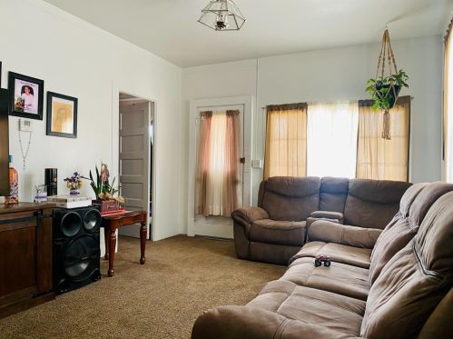 408 Laurel St, Turlock, CA 95380-5310