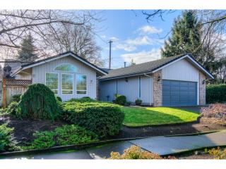 1710 Crescent Ave, Eugene, OR 97408-1614