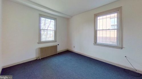 918 47 St, Washington DC 20019-3722 exterior