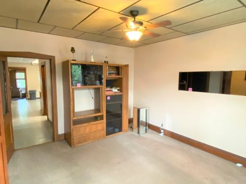 2531 58th Ave, Chicago, IL 60804-3211