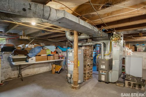 6498 Duncan Lk Rd, Middlevle MI 49333-9730 exterior