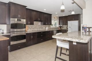 10313 Oakgate St, Bellflower, CA 90706-6824