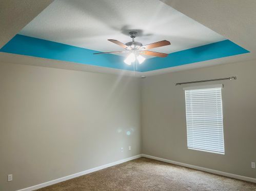 112 Ridgecrest Dr, Fort Pierce FL  34953-5449 exterior