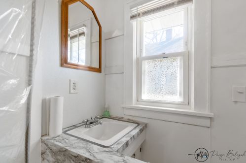 2931 Mason Blvd, Meskegon MI  49444-2228 exterior