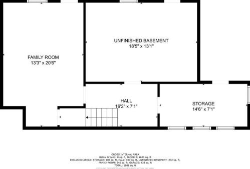 1890 Brg Rd, Eastham MA 02642-3213 exterior