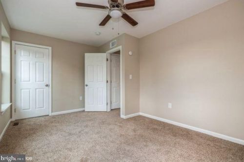 1311 Marshall St, Philadelphia PA 19122-4314 exterior