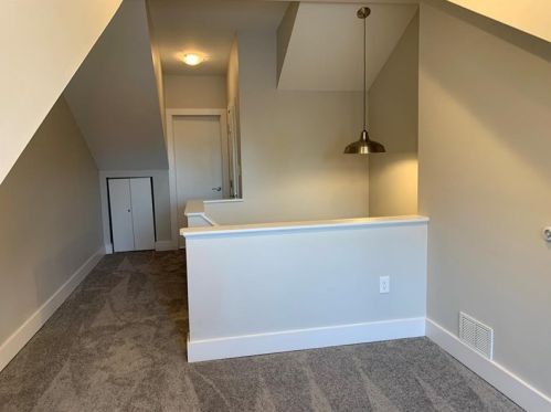 214 43 St, Pittsburgh PA 15201-3109 exterior