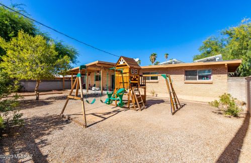 7802 Elida St, Tucson AZ  85715-5009 exterior