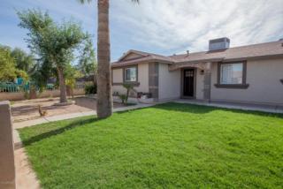5631 Meadowbrook Ave, Phoenix AZ  85031-1638 exterior